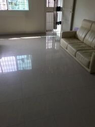 Blk 244 Tampines Street 21 (Tampines), HDB 5 Rooms #631112871